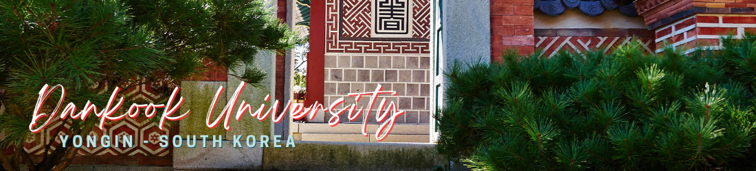 Programs > Center for International Education