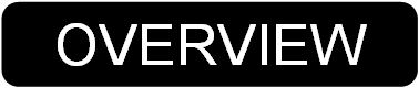 Button - Overview Button - Overview
